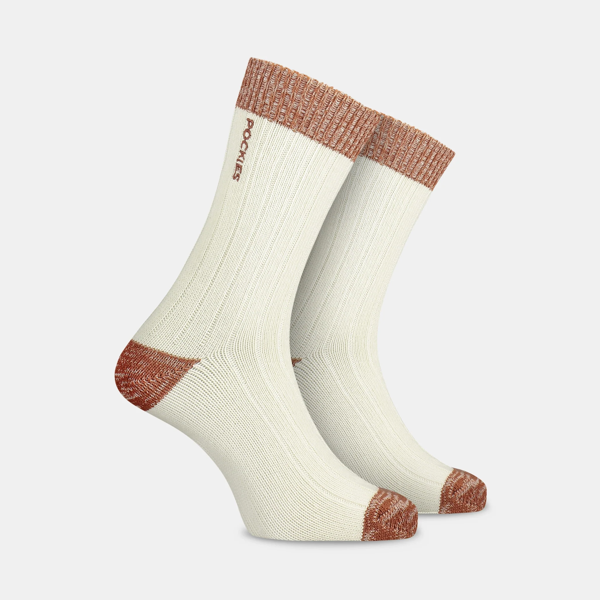 3-Pack Chunky Socks TCP/GP/BP - Image 6