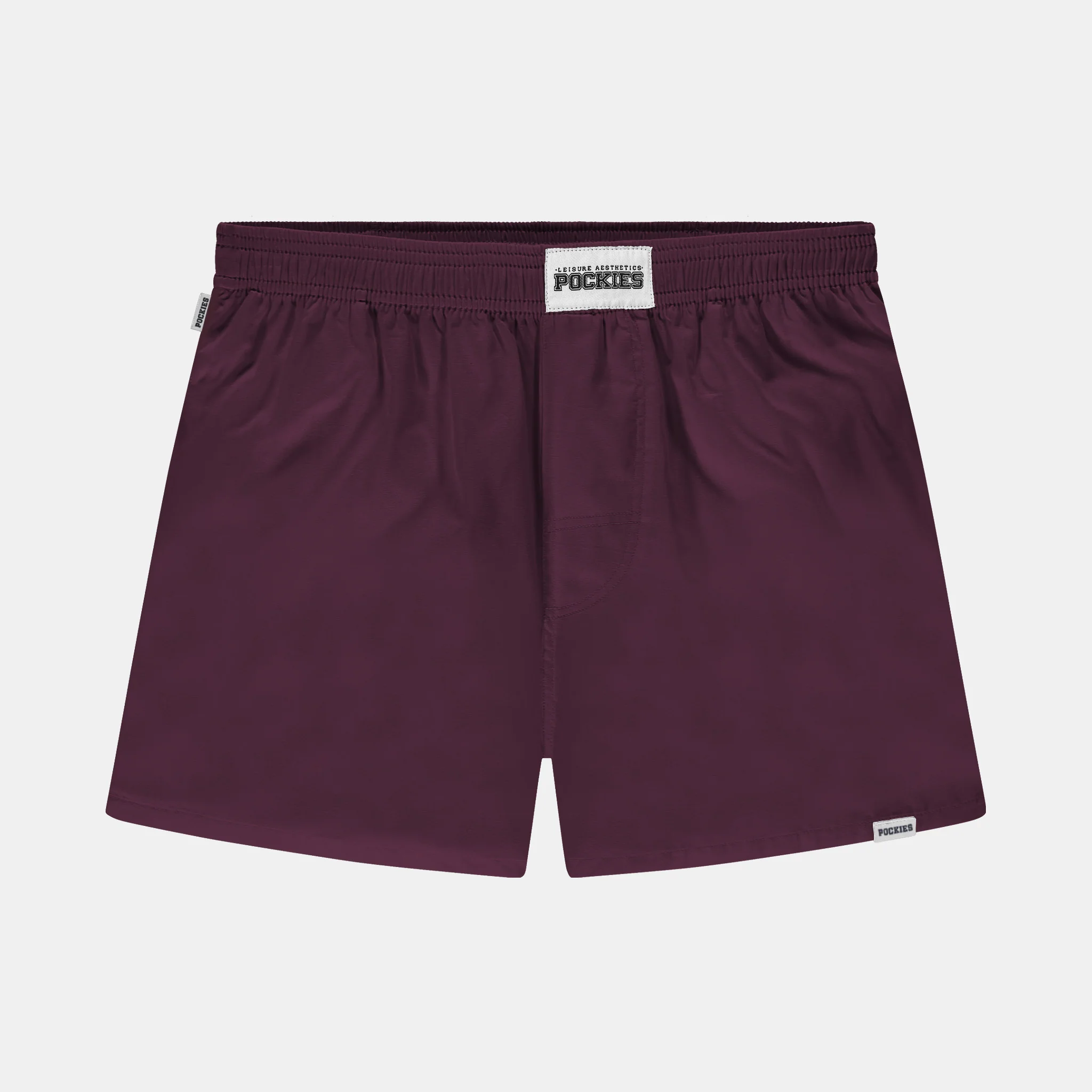 3-pack - UM Boxers - Image 4