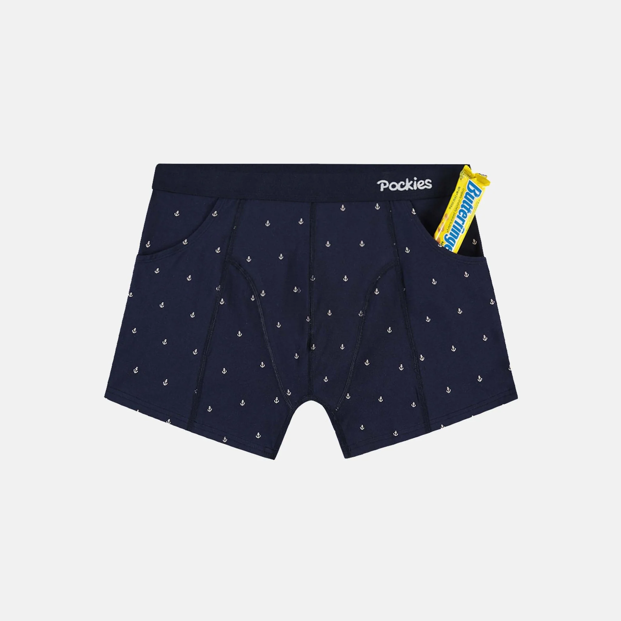 Anchor Boxer Briefs - Image 10