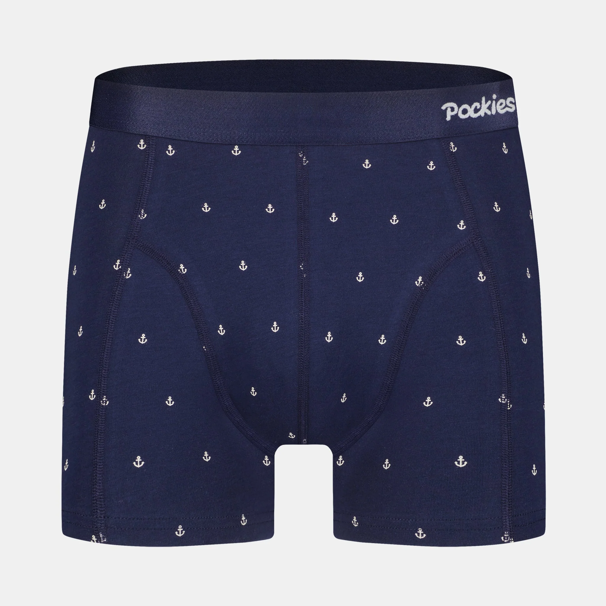 Anchor Boxer Briefs - Image 11