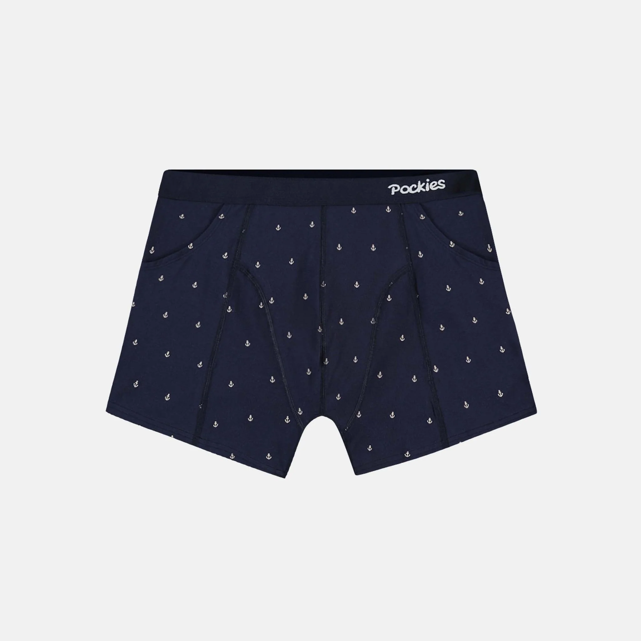 Anchor Boxer Briefs - Image 6