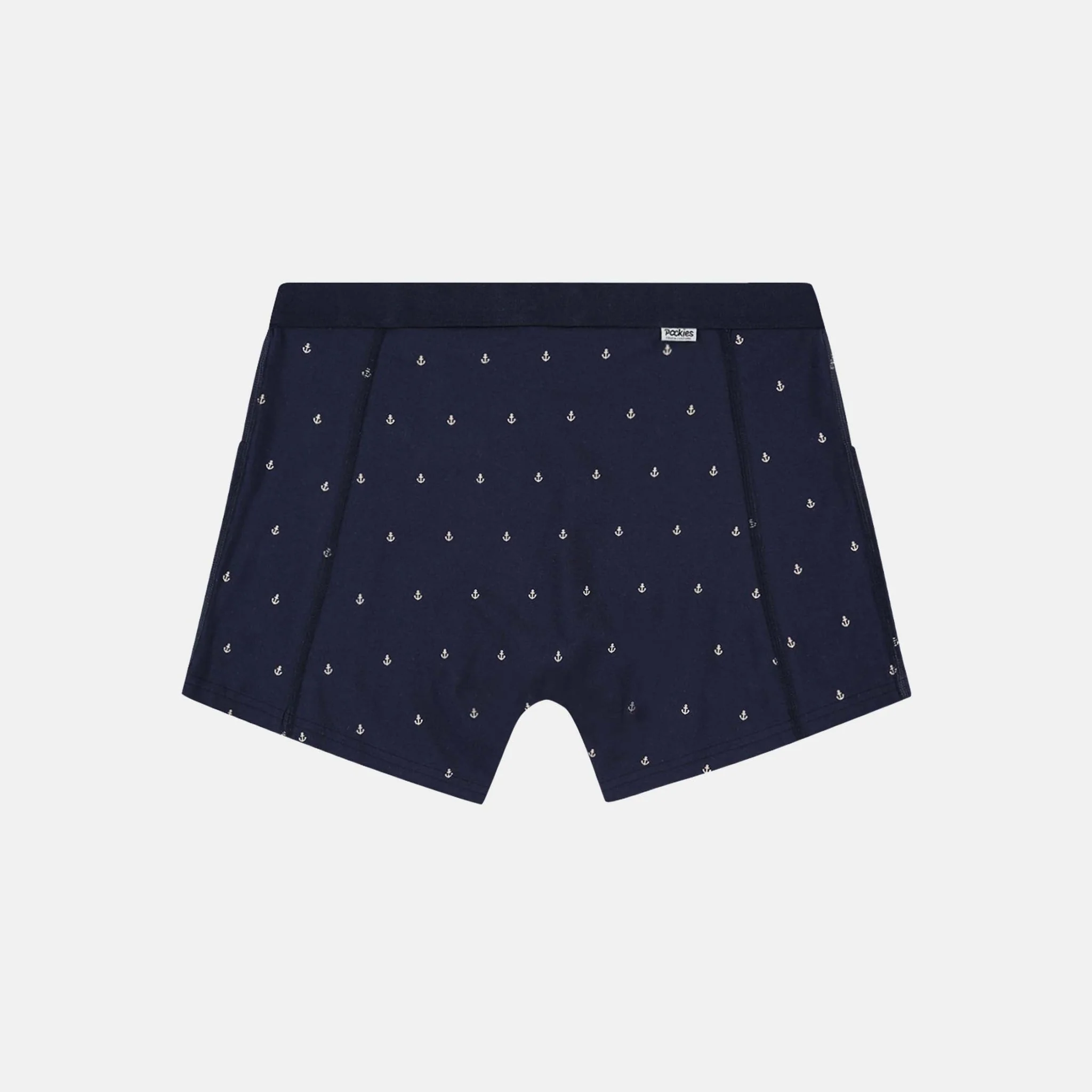 Anchor Boxer Briefs - Image 8