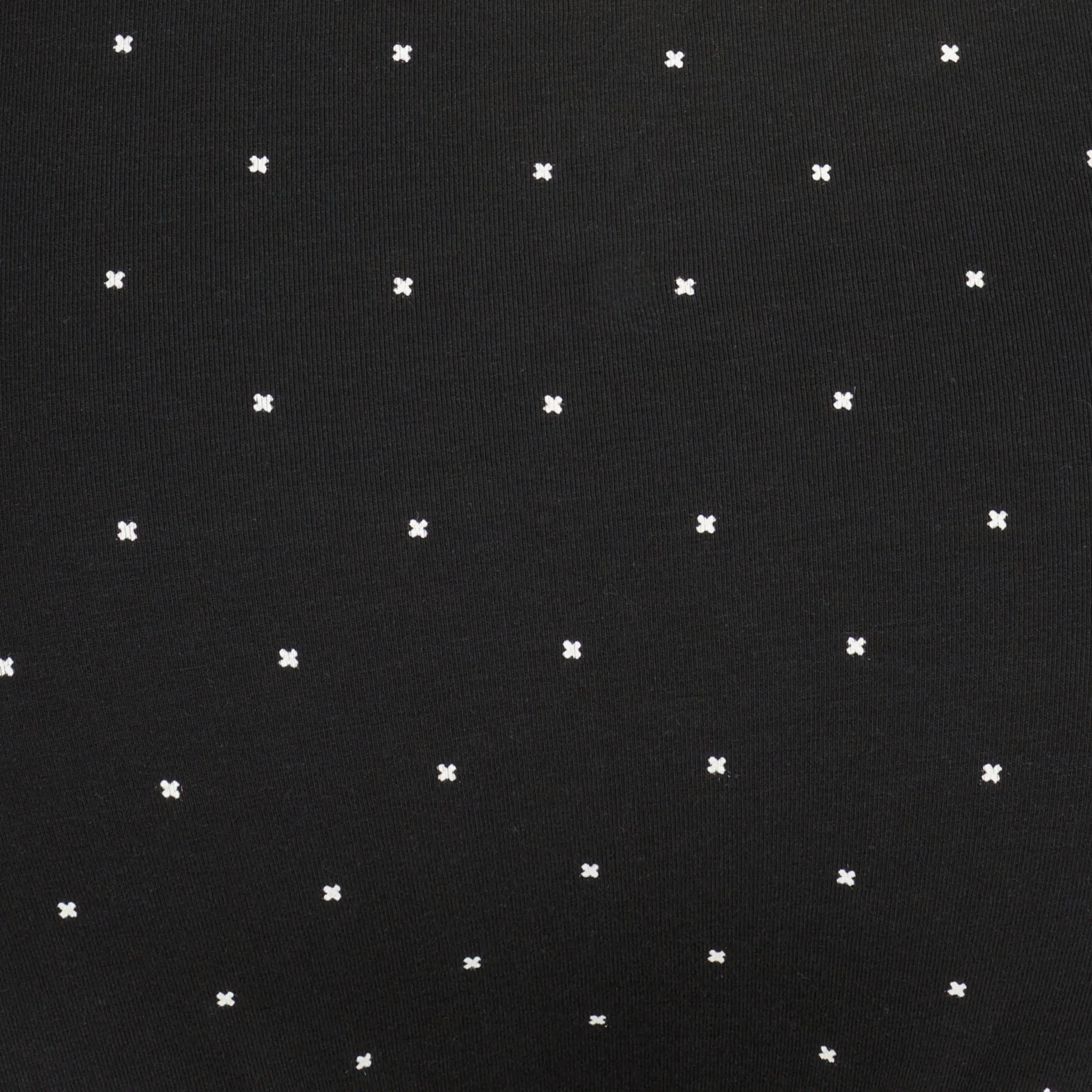 Black X's Boxer Briefs - Image 5