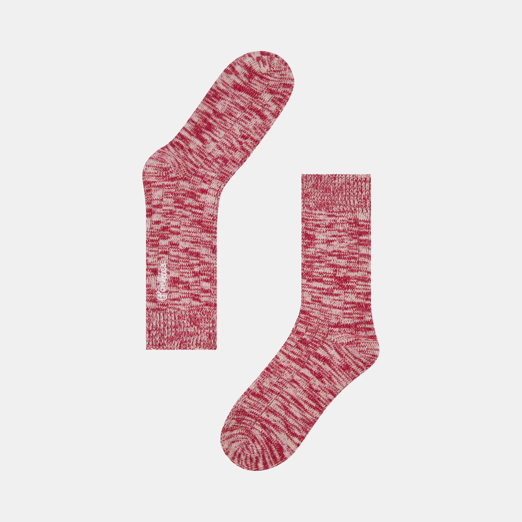 Chunky Socks 3-pack - Image 12
