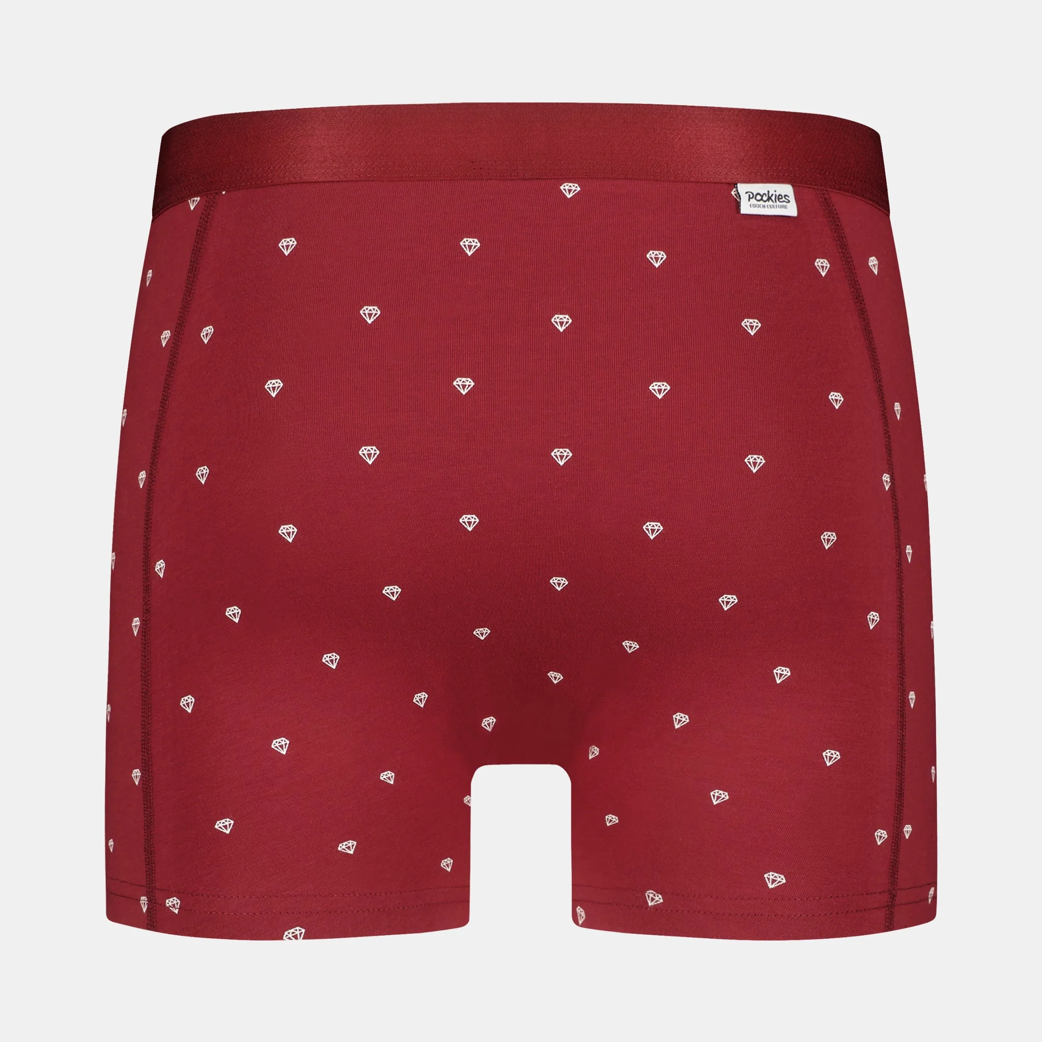 Diamond Boxer Briefs - Image 5