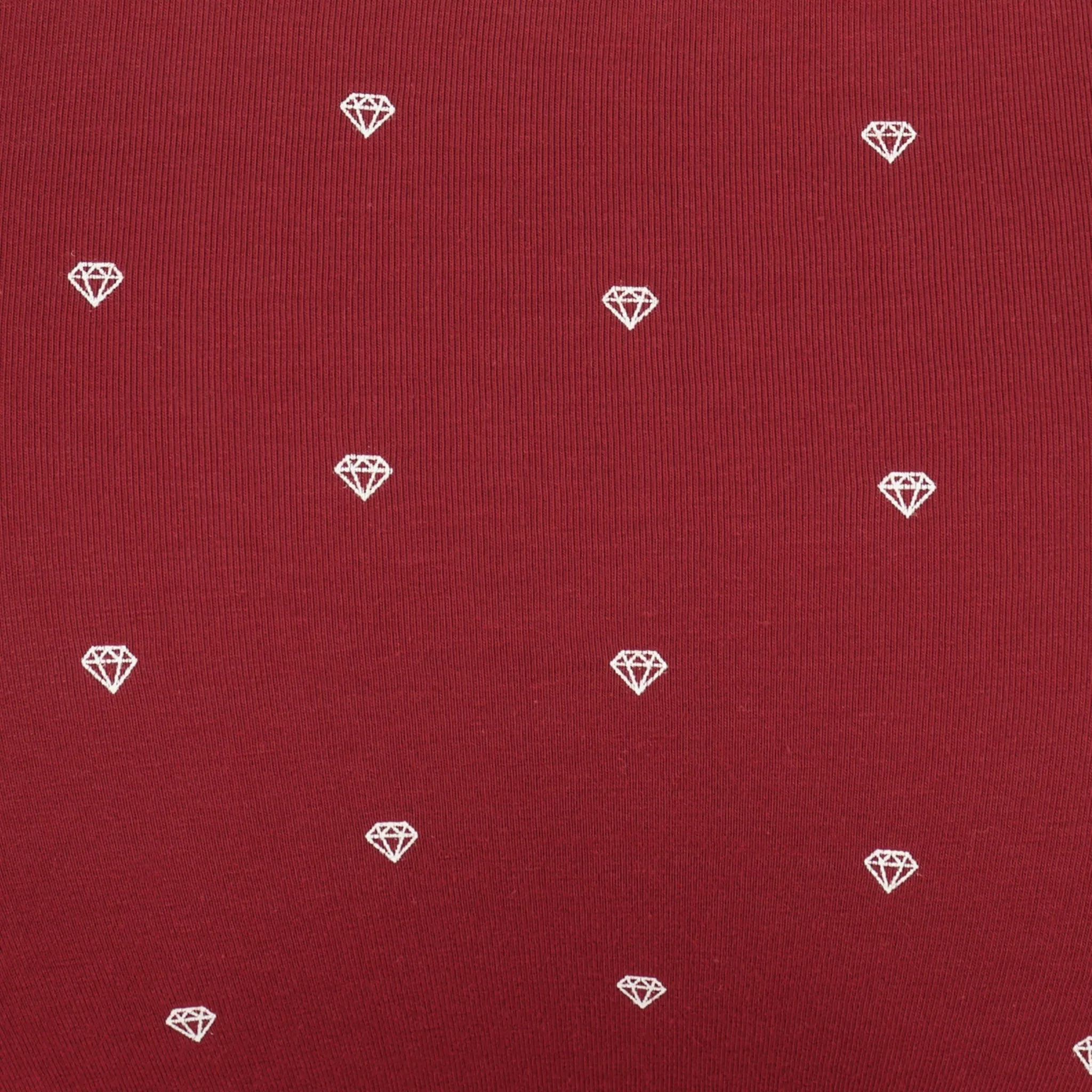 Diamond Boxer Briefs - Image 6