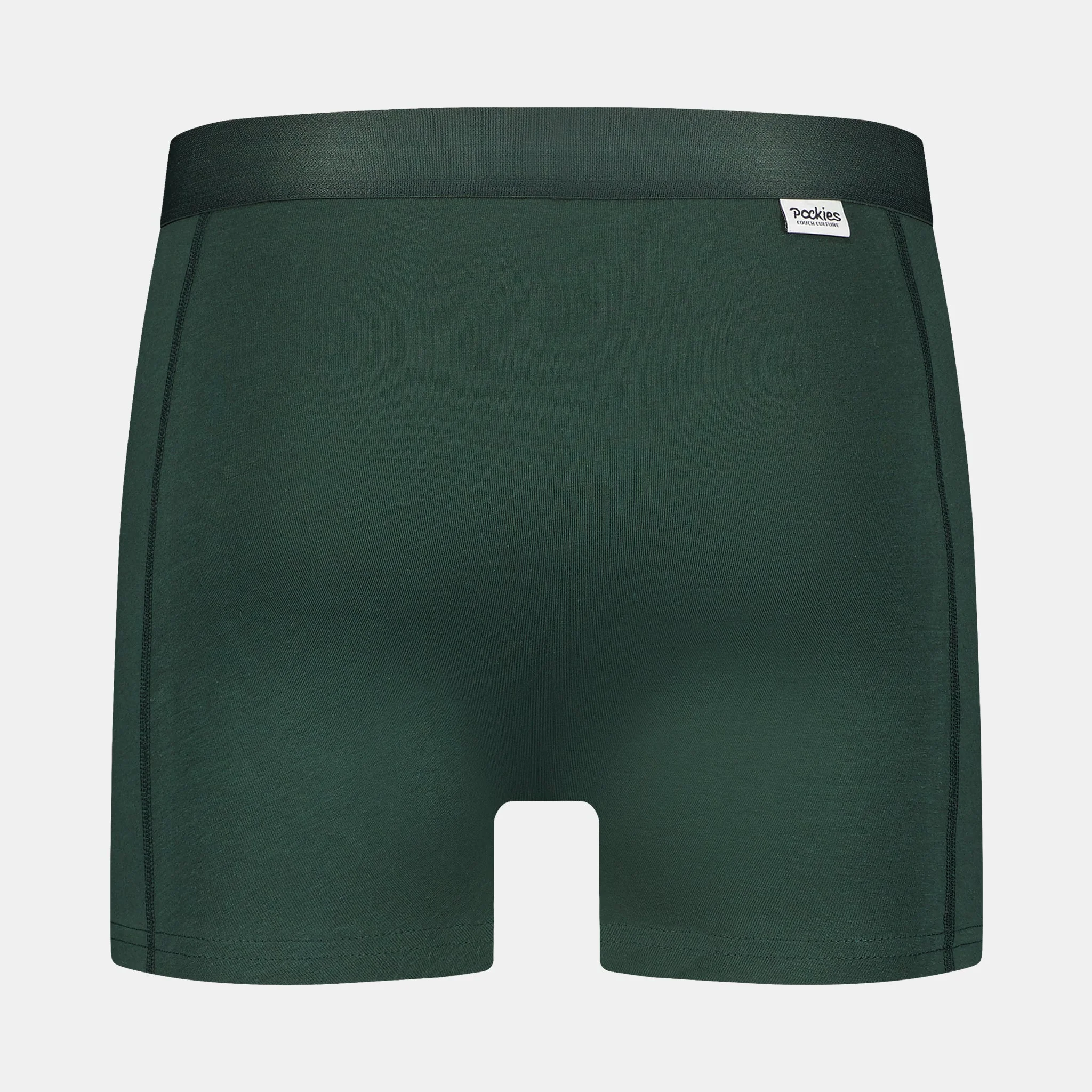 Green Boxer Briefs - Image 5
