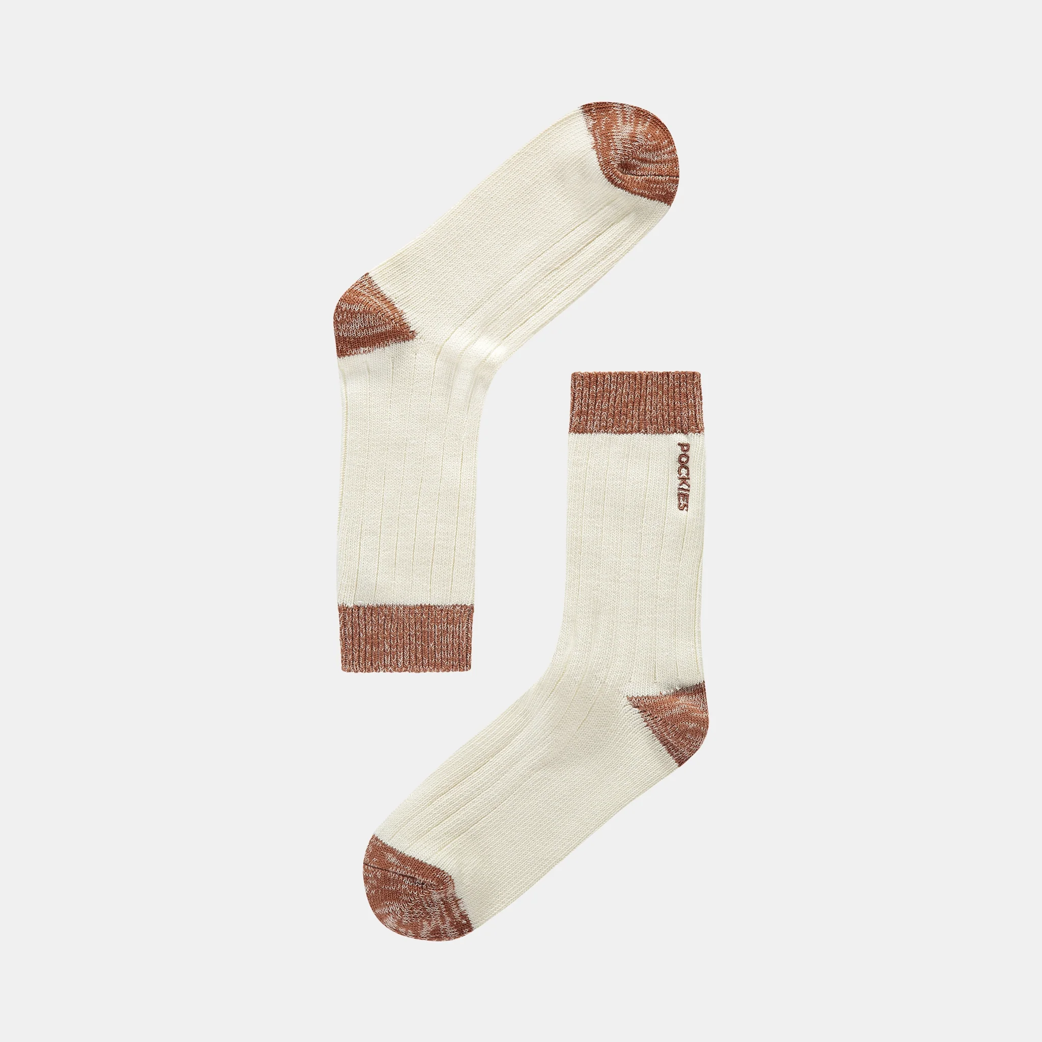 TC Patch Socks - Image 3