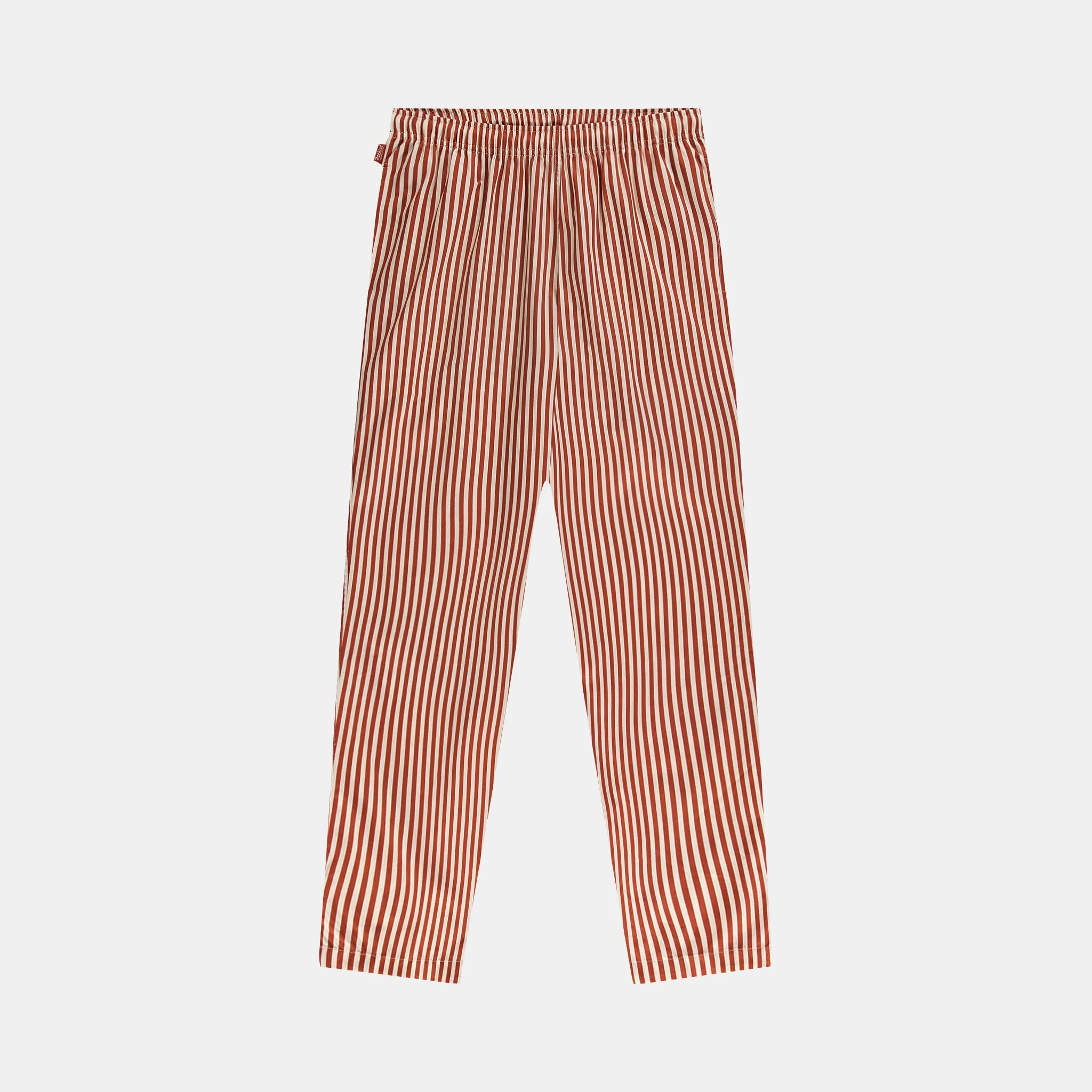 TC Striped Pyjama Pants - Image 3